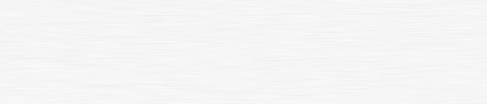 國聯(lián)21周年